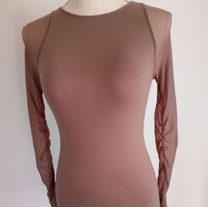 Intimately Free People